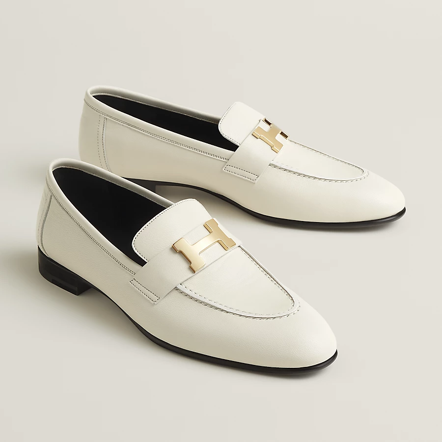 Paris loafer - Image 1
